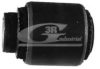 BIRTH 2037 Control Arm-/Trailing Arm Bush